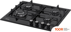 Варочная панель Simfer H60V41B516 (25372)