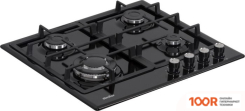 Варочная панель Simfer H60V41B516 (25372)