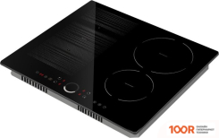 Варочная панель Simfer H60I74S006 (25332)