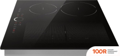 Варочная панель Simfer H60I74S006 (25332)