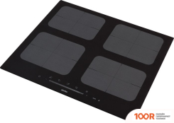Варочная панель Simfer H60I19B021 (25330)