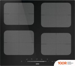Варочная панель Simfer H60I19B021 (25330)