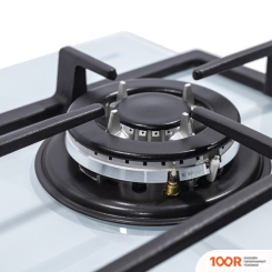 Варочная панель Simfer H60H40W516 (25324)