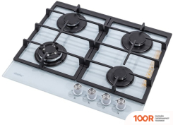 Варочная панель Simfer H60H40W516 (25324)