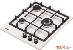 Варочная панель Simfer H45V35R516 (25310)