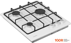 Варочная панель Simfer H45V30W411 (25305)