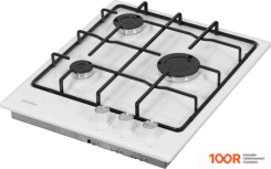 Варочная панель Simfer H45V30W411 (25305)