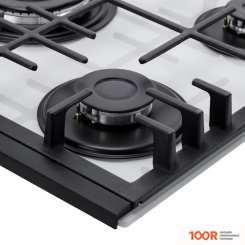 Варочная панель Simfer H45L35W516 (25295)