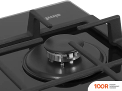 Варочная панель Simfer H45L35B516 (25294)