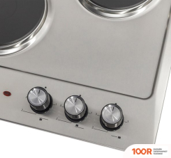 Варочная панель Simfer H45E03M016 (25293)