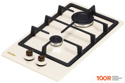 Варочная панель Simfer H30V20O516 (25287)