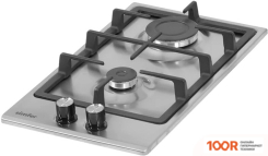 Варочная панель Simfer H30V20M516 (25285)