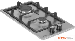 Варочная панель Simfer H30V20M516 (25285)