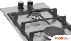 Варочная панель Simfer H30V20M516 (25285)
