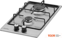 Варочная панель Simfer H30V20M416 (25283)