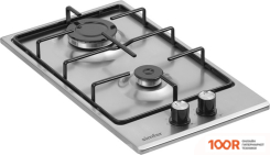 Варочная панель Simfer H30V20M416 (25283)
