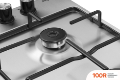 Варочная панель Simfer H30V20M416 (25283)