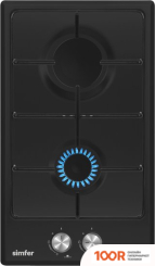 Варочная панель Simfer H30V20B420 (25280)