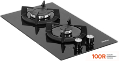 Варочная панель Simfer H30N20B516 (25277)
