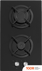 Варочная панель Simfer H30N20B516 (25277)