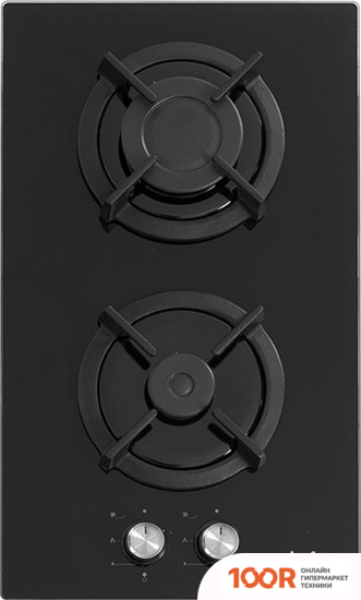 Варочная панель Simfer H30N20B516 (25277)