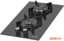 Варочная панель Simfer H30N20B416 (25275)