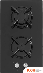 Варочная панель Simfer H30N20B416 (25275)