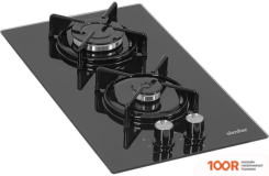 Варочная панель Simfer H30N20B416 (25275)