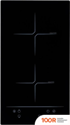 Варочная панель Simfer H30I72S002 (25274)