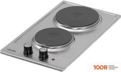 Варочная панель Simfer H30E02M016 (25273)