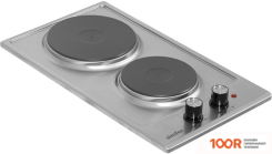 Варочная панель Simfer H30E02M016 (25273)