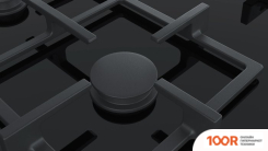 Варочная панель Siemens IQ700 ER9A6SB70 (25266)