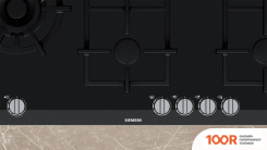Варочная панель Siemens IQ700 ER9A6SB70 (25266)