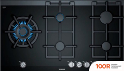 Варочная панель Siemens IQ700 ER9A6SB70 (25266)