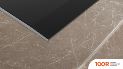 Варочная панель Siemens IQ700 ER9A6SB70 (25266)