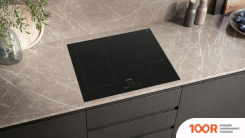 Варочная панель Siemens IQ500 EE611BPB5E (25265)