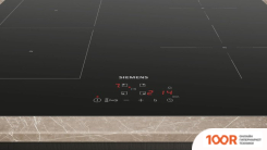 Варочная панель Siemens IQ500 EE611BPB5E (25265)