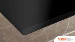 Варочная панель Siemens IQ500 ED851HWB1E (25264)