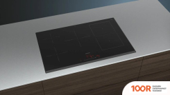 Варочная панель Siemens IQ500 ED851HWB1E (25264)