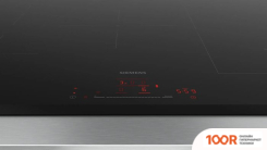 Варочная панель Siemens IQ500 ED851HWB1E (25264)
