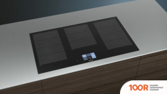 Варочная панель Siemens EX975KXV1E (25247)