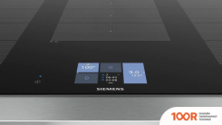 Варочная панель Siemens EX975KXV1E (25247)