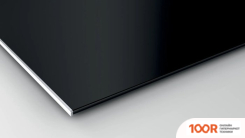 Варочная панель Siemens EX975KXV1E (25247)