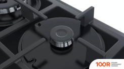 Варочная панель Siemens EN6B6HB90 (25235)