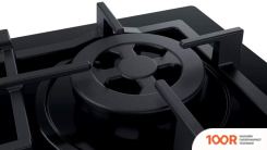 Варочная панель Siemens EN6B6HB90 (25235)