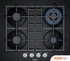 Варочная панель Siemens EN6B6HB90 (25235)