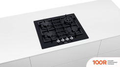 Варочная панель Siemens EN6B6HB90 (25235)