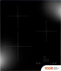 Варочная панель Schtoff IT4601 (25219)