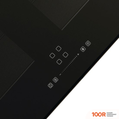 Варочная панель Schtoff I6S02B (25216)