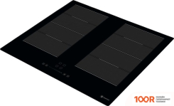 Варочная панель Schtoff I6S02B (25216)